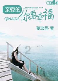 脑洞小老弟无实名认证