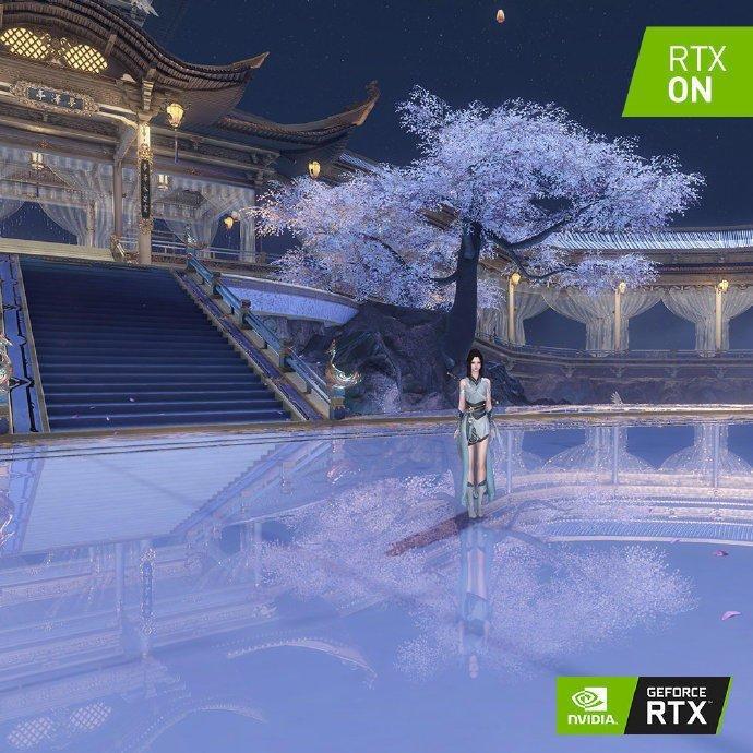 父母收受高价彩礼是否等于卖女儿？