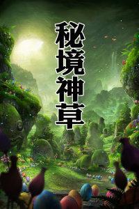 救援鹦鹉