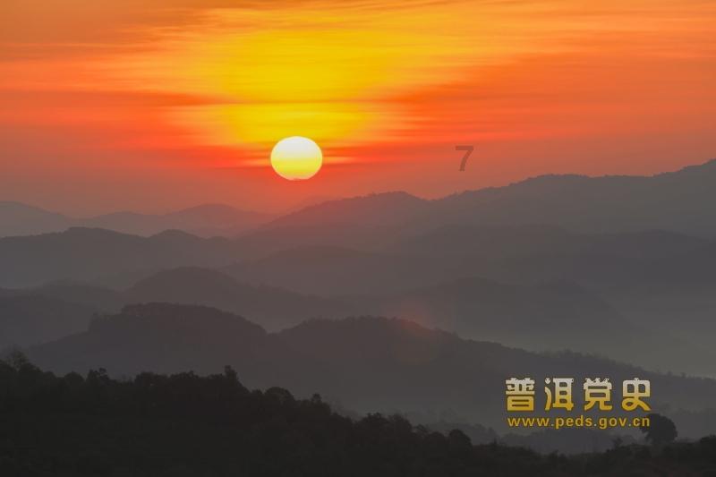帕金森中药能治疗吗？游戏画面
