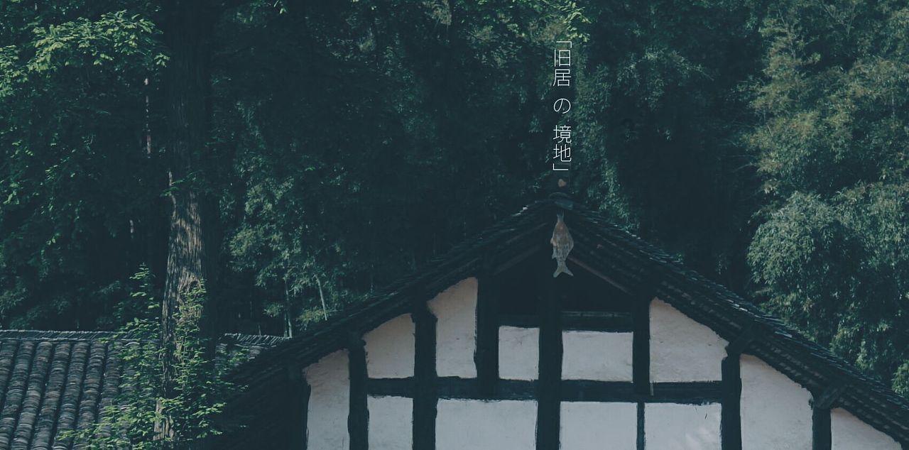 医师考试 多少培训机构