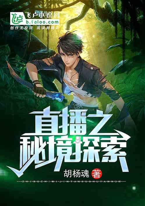 现在年轻人装修房子喜欢选什么样的风格？游戏画面