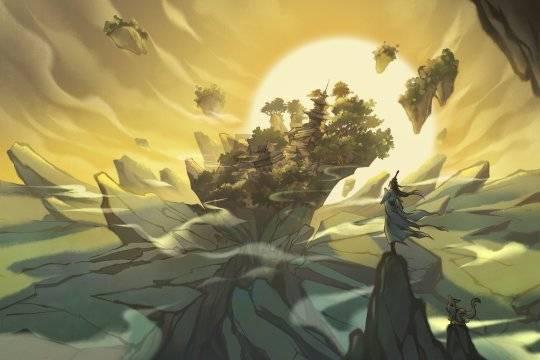 夏季纽扣裙