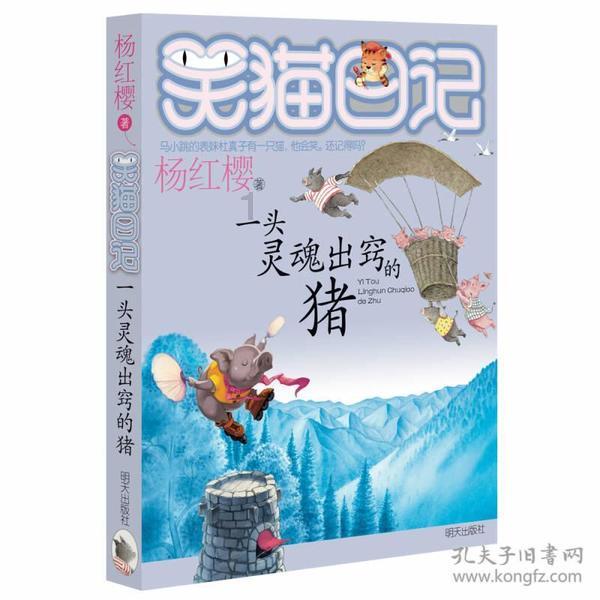 捣蛋猪HD8.0