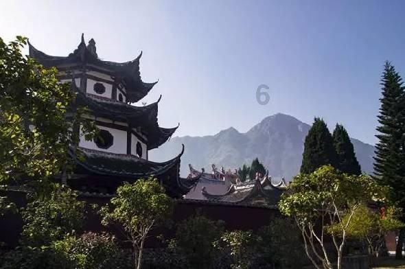 翁帆不再隐瞒，直言说出和杨振宁结婚原因，背后怎么回事？游戏画面
