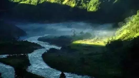“听见”两会 | 海南省人大代表王加充：做好老年医疗与健康管理需要三管齐下