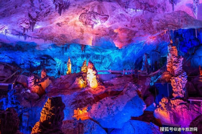 中国有色矿业预计2024年综合铜产量约55万吨