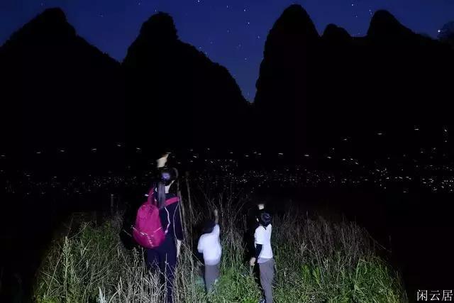 朱元璋深夜批奏折，宫女进去送膳食却被砍头，你如何看待呢？游戏画面