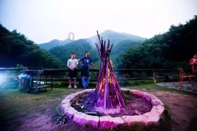 星球基地