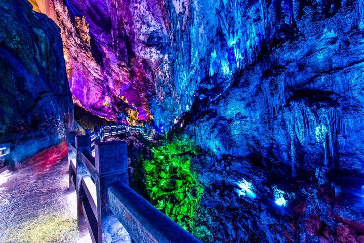 虫虫助手下载