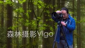 学校外面穿得很少的人会影响孩子的心理健康么？游戏画面