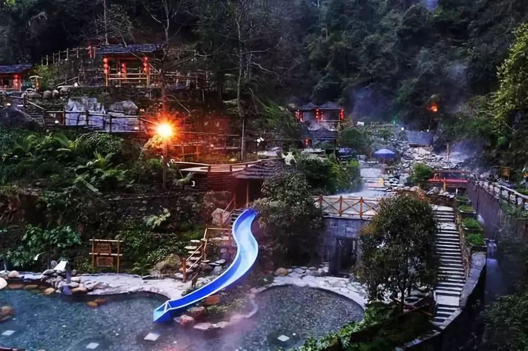 油漆墙面