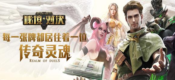 艰苦奋斗需要加班才能体现吗？游戏画面