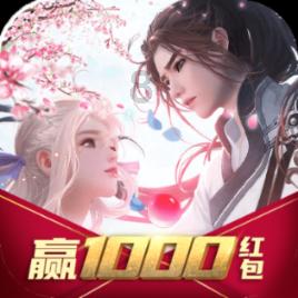 中国移动加快推进未来网络产业发展