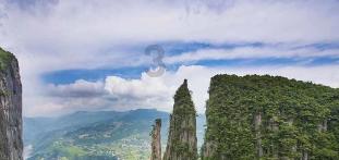 老爹烘培店中文版