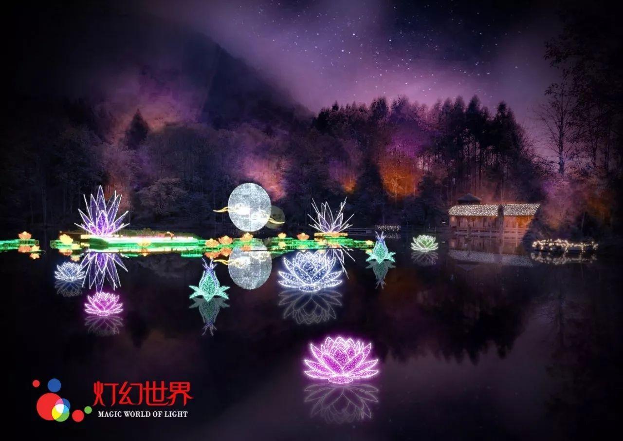 弥美Mime小姐姐作品全集：化身角色的魅力Coser