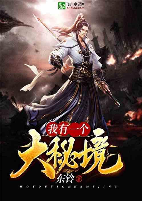 加快绿色低碳转型 重庆清洁能源装机占比近四成