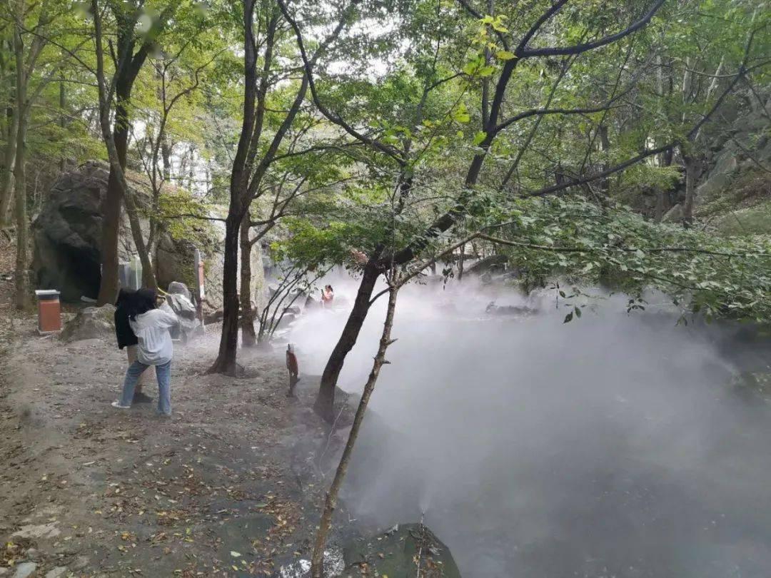 韦奕挺进世界前十实现突破