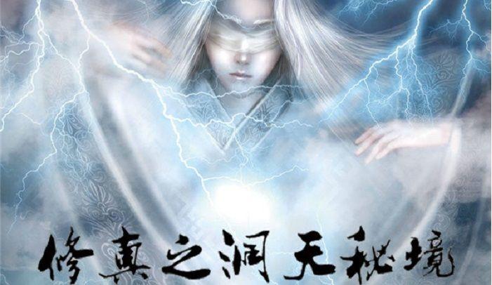 市一幼党支部召开组织生活会