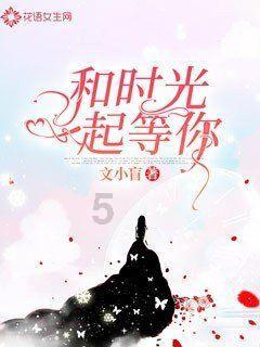 妙鸭相机app下载官网