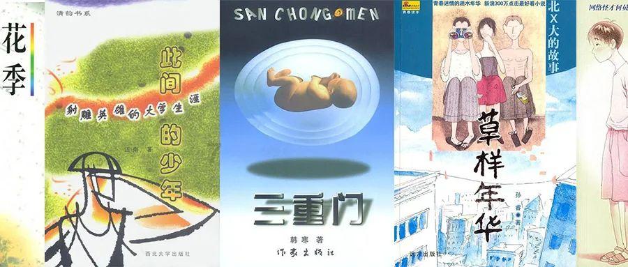 奶水变稀变清就是没有营养了吗？