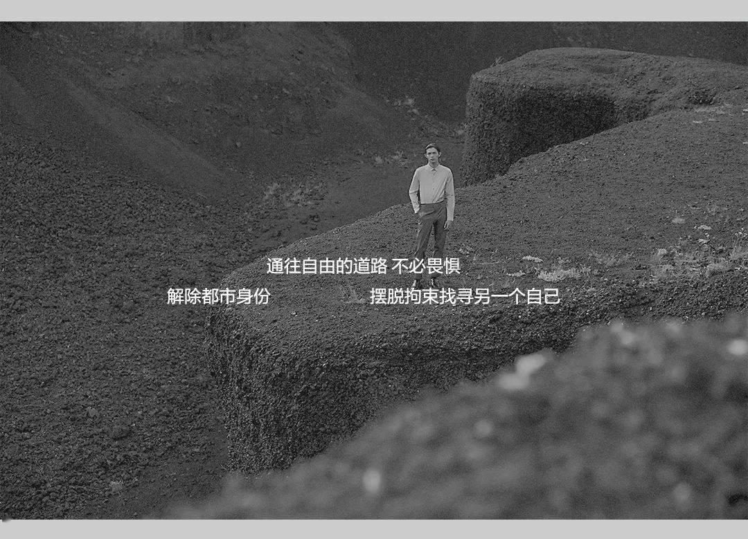 4399红月传说