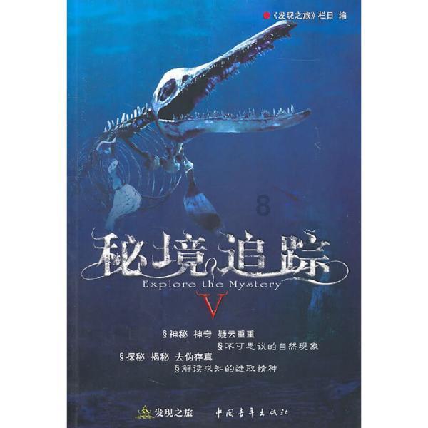 埃及神庙找不同