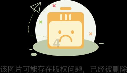 失落之城解密