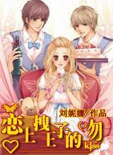 如何回答女生说「别破费了」？游戏画面