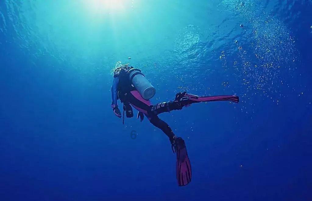 衢州柯城获批循环经济标准化试点项目