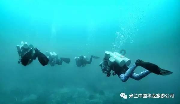 为什么女人离婚后就不想再结婚了？游戏画面