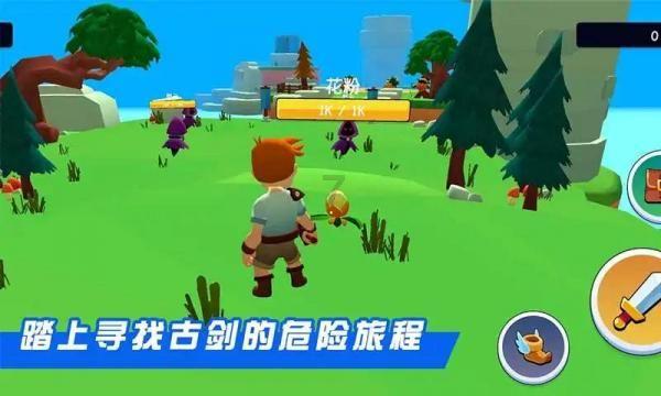 极品飞车18