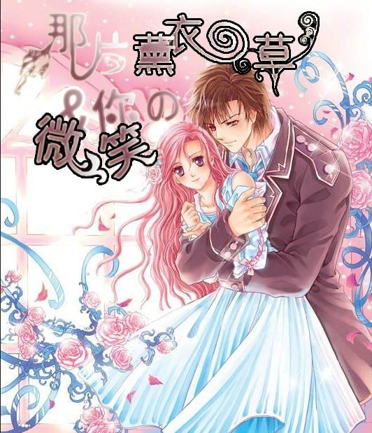美图秀秀下载2023最新版