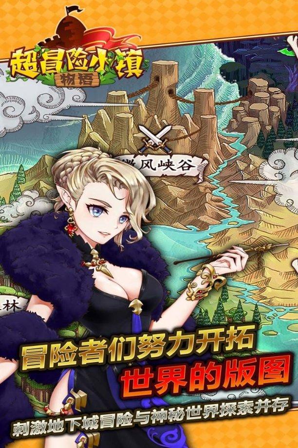 女人最好的样子是什么呢?-专业的红迪网平台