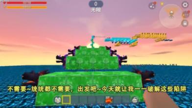 充电桩校验仪XL-943S电动汽车交流充电桩现场检测设备