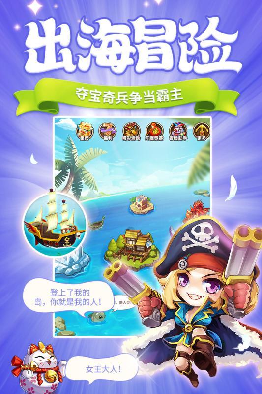 渤海化学最新公告：2023年预亏4.9亿元到5.6亿元