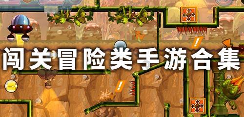 天津两会观察：加强新能源汽车充电桩建设和管理势在必行