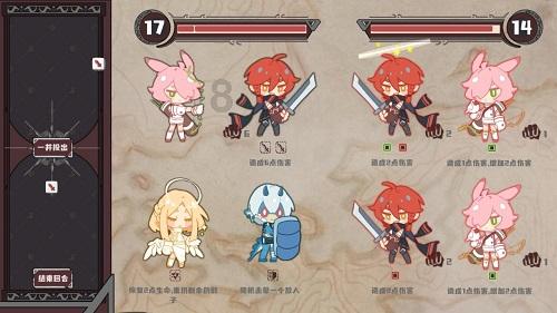 东湖评论:持续修炼内功,在提升服务水准中赢得发展先机