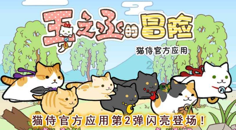 迎泽行动丨老军营街道劲松社区:“四个三”创新党员教育模式