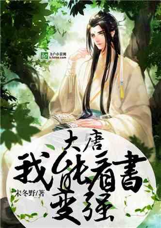 龙凤村获命名为全国示范性老年友好型社区