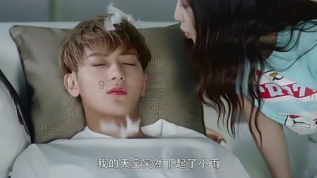 福莱纳找车轮