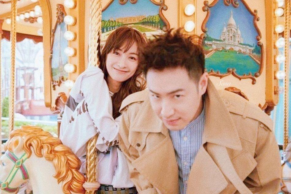 独眼方块找出口无敌版