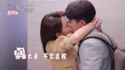 美图秀秀下载2023最新版