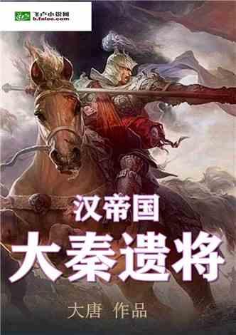 “‘双争’有我”河北群众文化赛事大篷车解锁魅力鹿泉