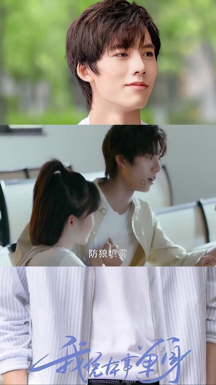 持续优化流程 助力通关提速