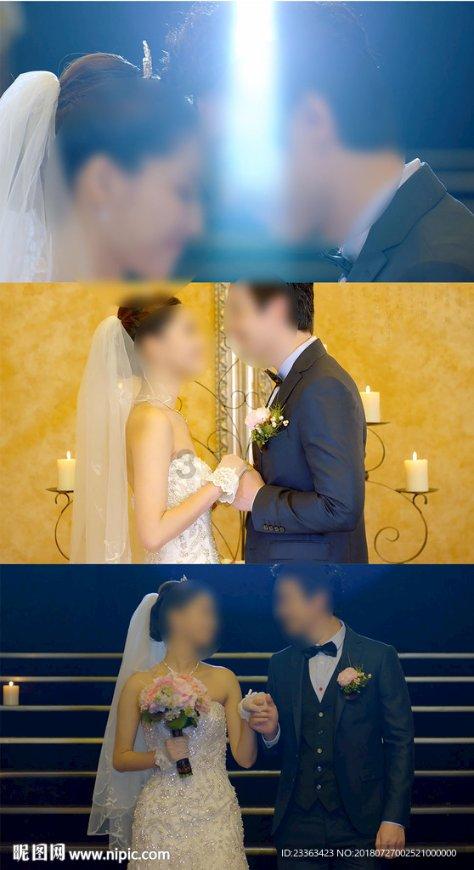 逃离巫婆房屋