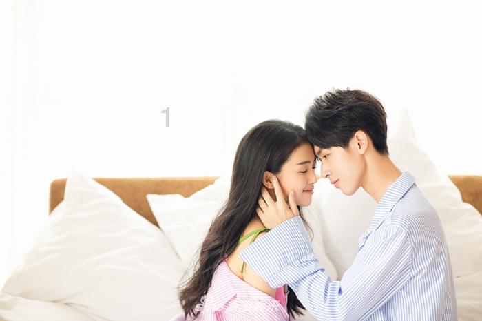 甜蜜糖果岛无敌版