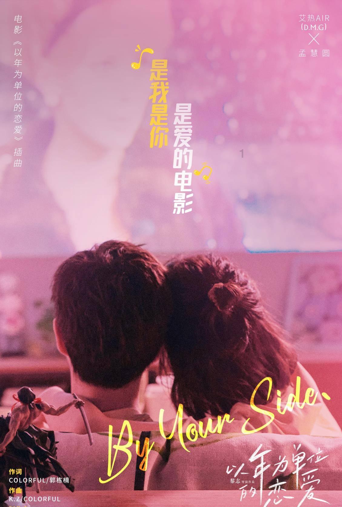 寻找答案,尽在农村老人已经有了新农合,还需不需要买保险啊?问答网