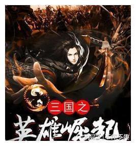 司马迁的取材与笔力：处处世情，直抵人心；一针见血，入木三分