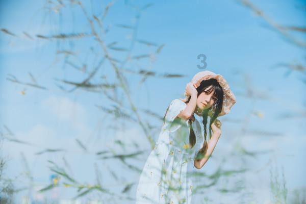 异性朋友之间存在纯洁的友谊吗？游戏画面